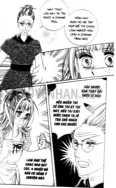 lọ lem hậu đậu chapter 54 24