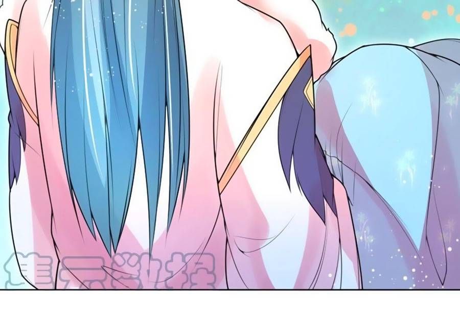 thanh khâu nữ đế: phu quân muốn tạo phản chapter 41 27