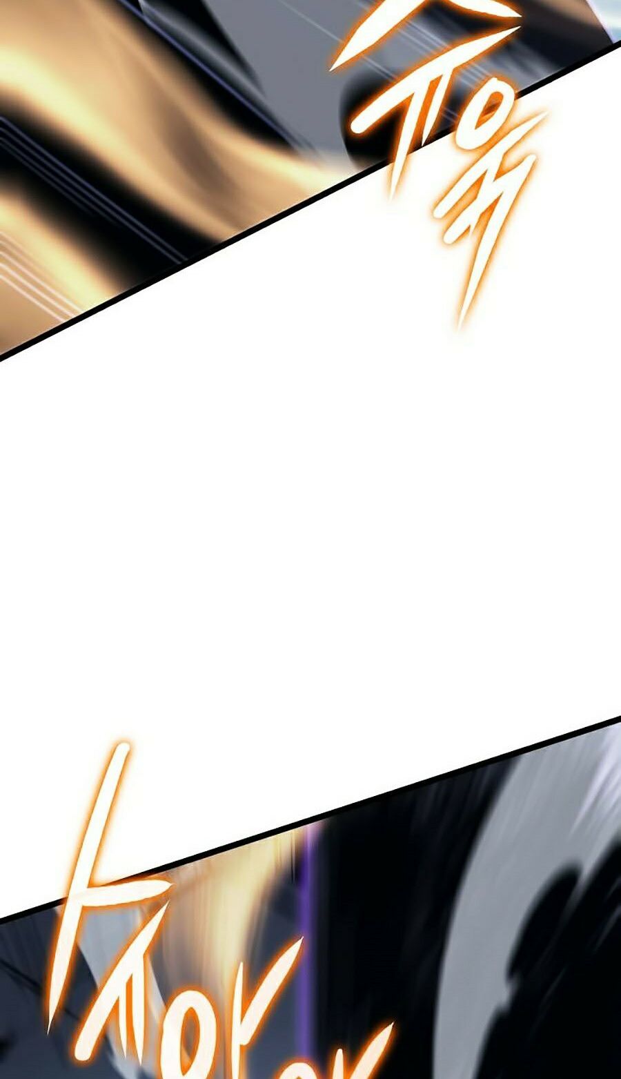 solo leveling 2 chapter 36 70