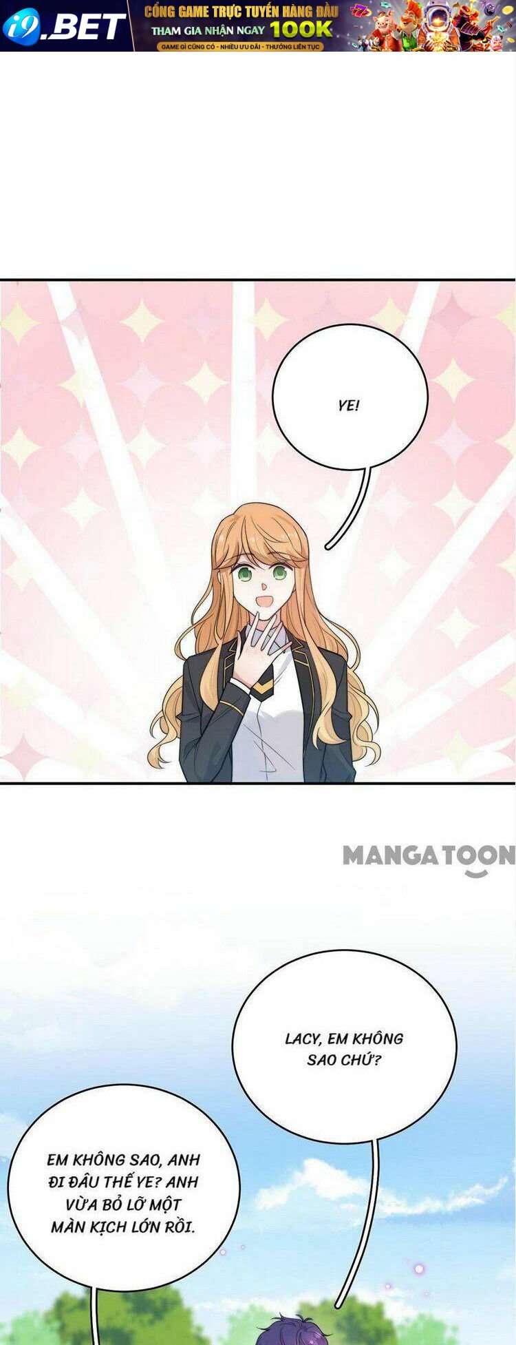 ma lạt thiên kim đẩu ác thiếu chapter 261 18