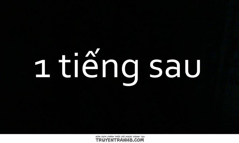 mồi câu [ truyện sims ] chapter 1 18