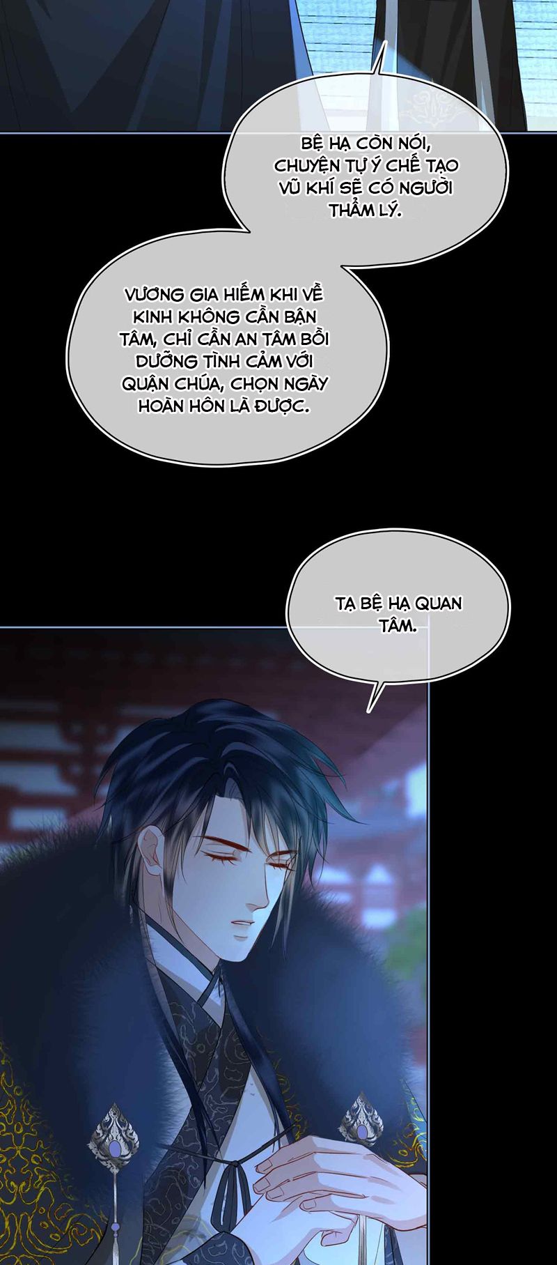 tham hoan chapter 34 18