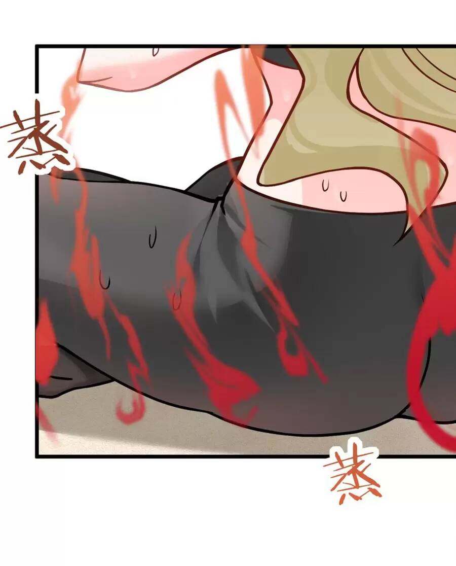 mang theo các tiên tử vô địch thiên hạ chapter 38.2 29