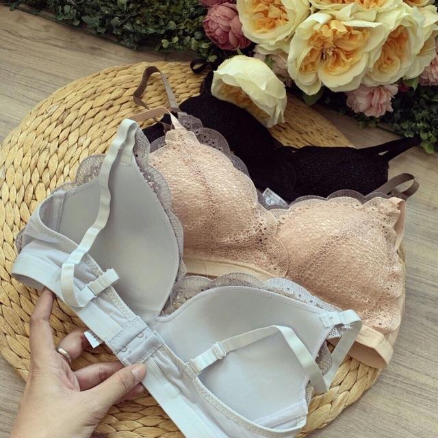 CHUYÊN SỈ: ÁO REN MỎNG 1033#