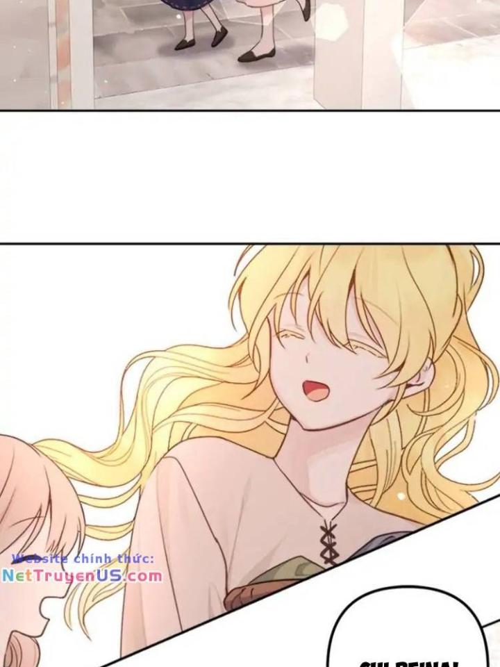 cuộc sống hôn nhân yêu dấu chapter 7 61