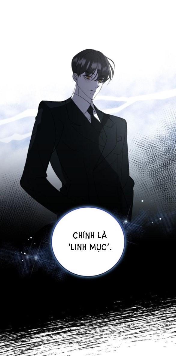 điệu nhảy say mê giữa màn đêm chapter 5.2 37