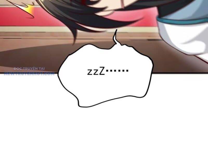 ta thực sự không muốn làm thần tiên chapter 38 138