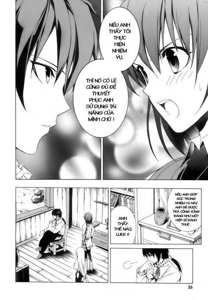 seiken no blacksmith chapter 1 12