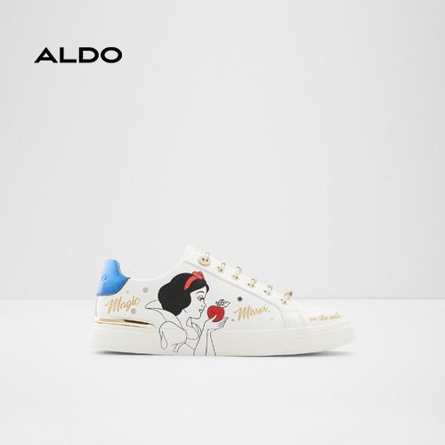 Giầy thể thao nữ Aldo SNOWSNEAKER