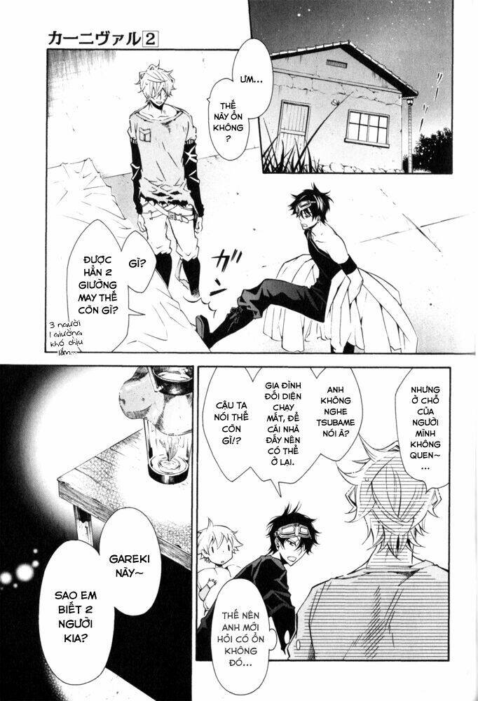 karneval chapter 12 21