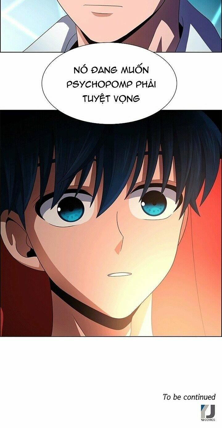 no scope chapter 64 45