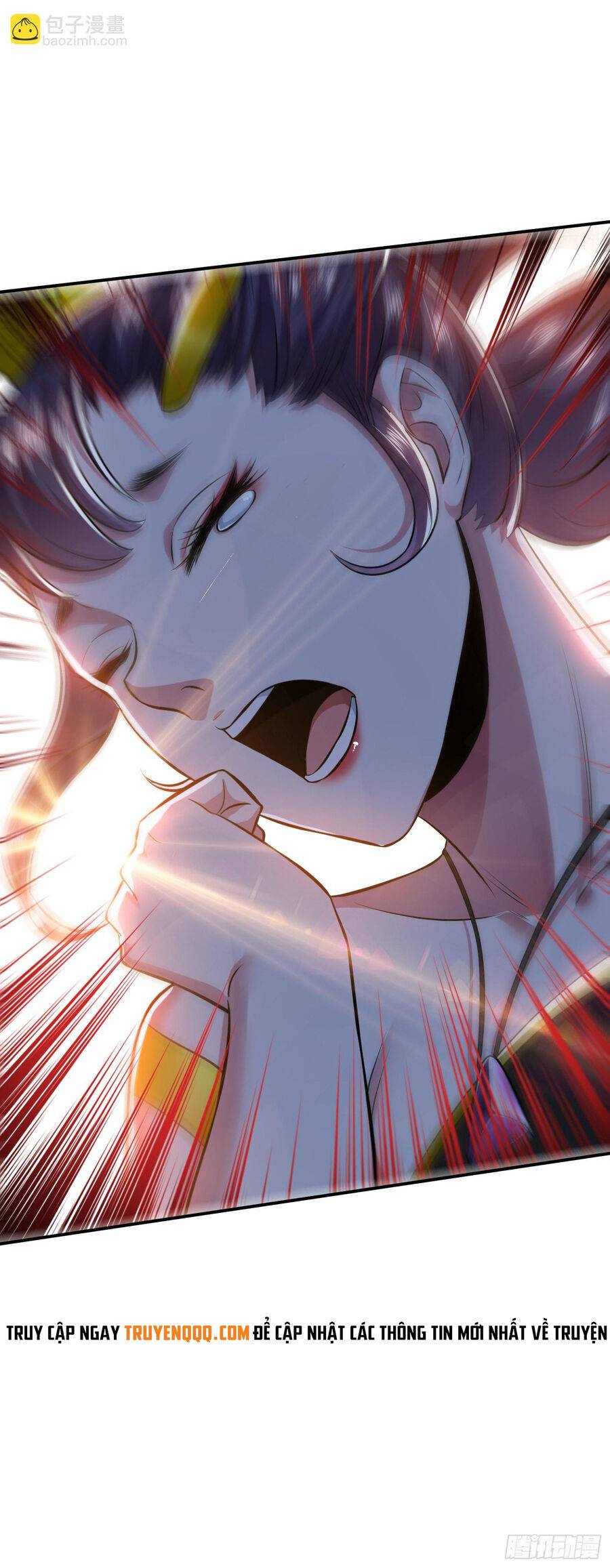 nam chính và hậu cung đều là của ta chapter 39 29