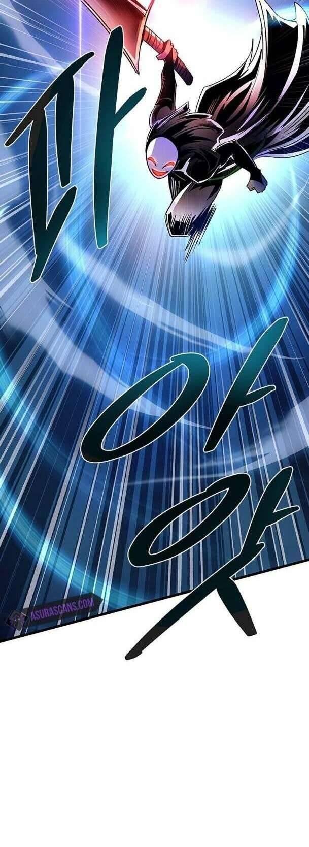 tiêu diệt ác nhân chapter 97 24