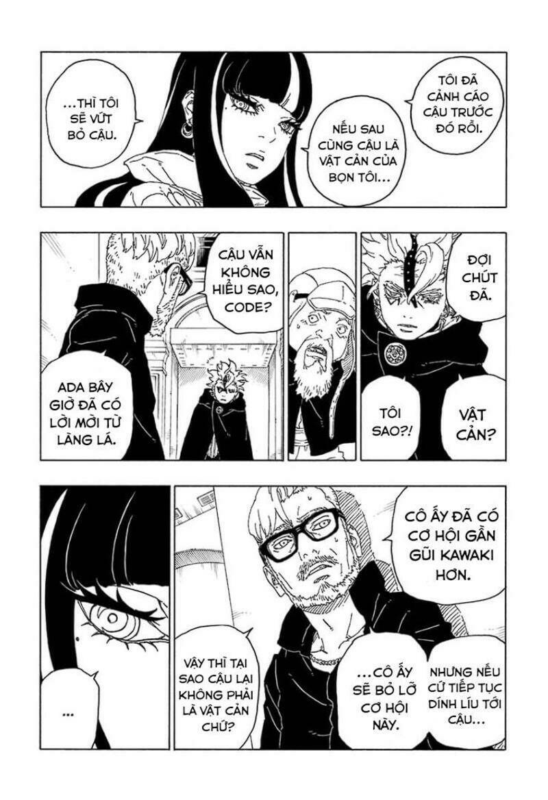 uzumaki boruto chapter 71 10
