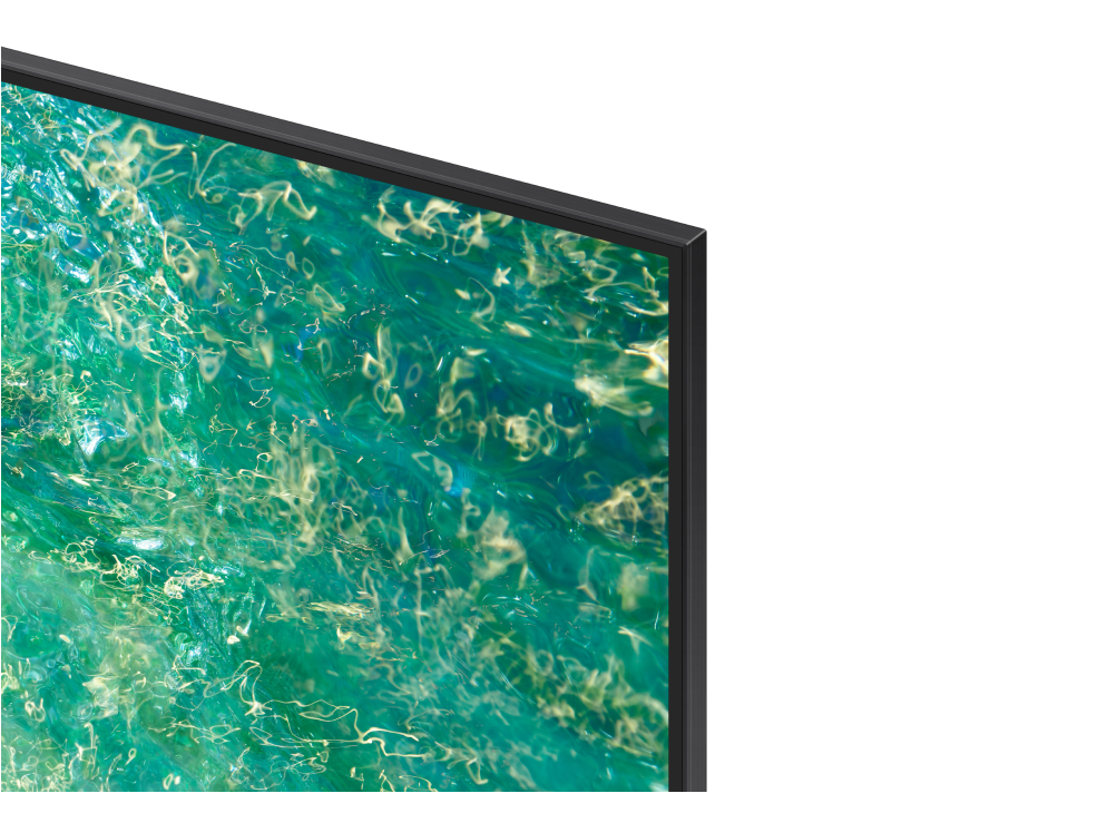 Smart Tivi Neo QLED 4K 55 inch Samsung QA55QN85C - Hàng Chính Hãng - Chỉ Giao Hà Nội