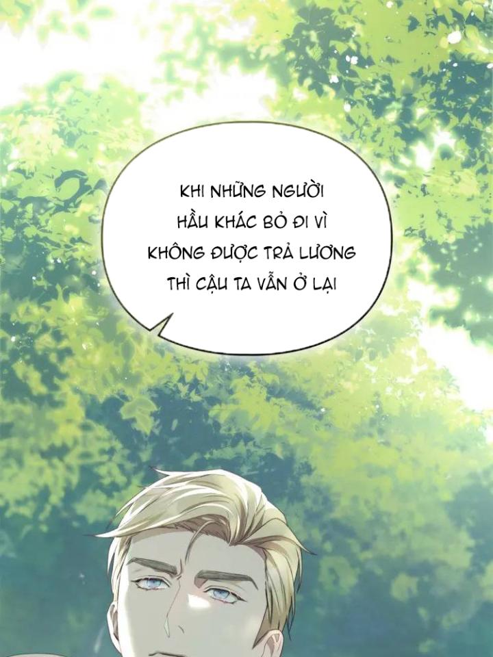 chấp nhận sự chiếm đoạt chapter 8 71