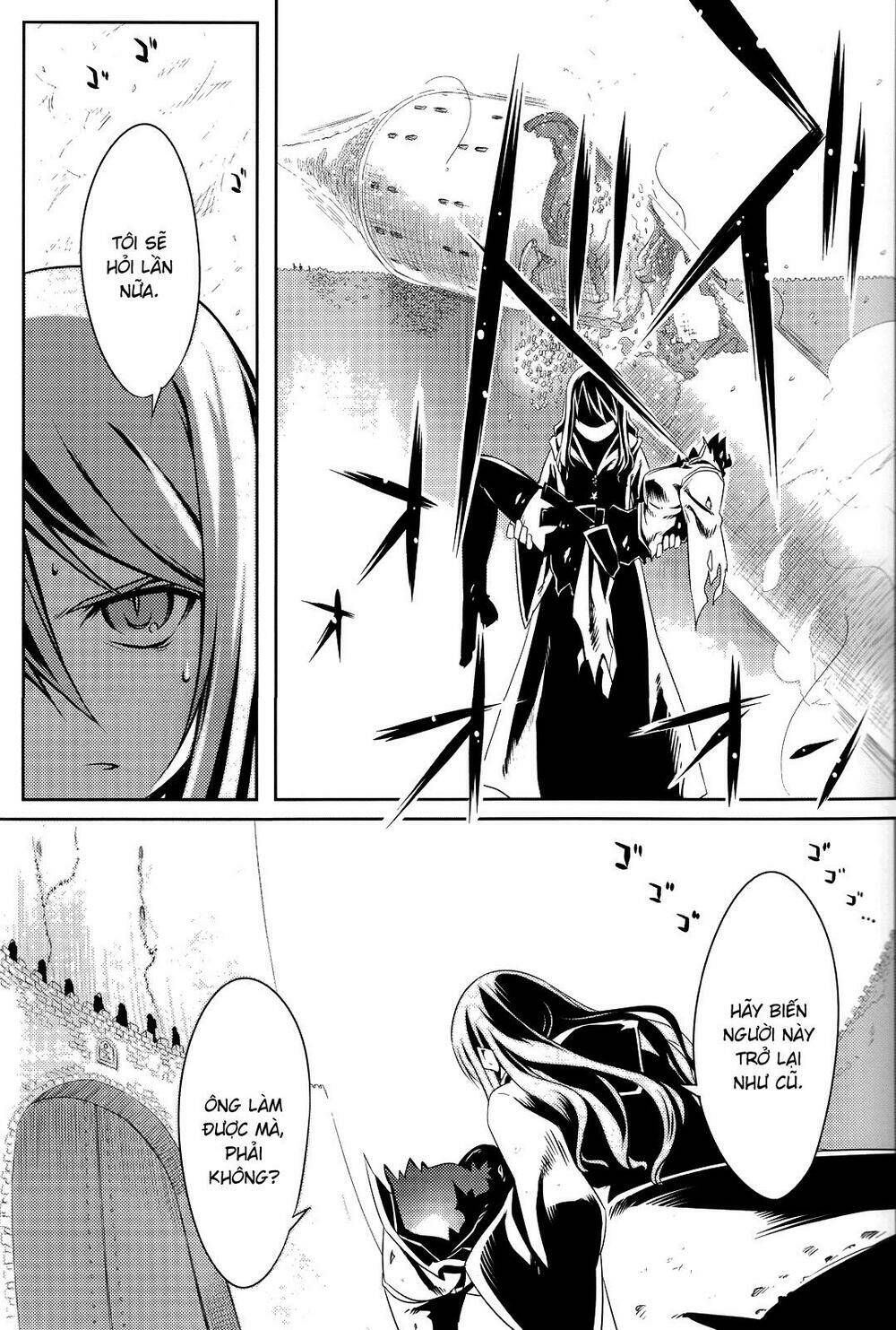 sword dancers ii chapter 4 12