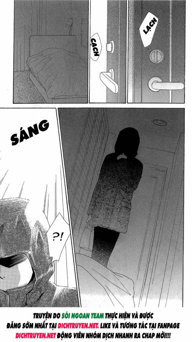 virut tình yêu chapter 1.2 15