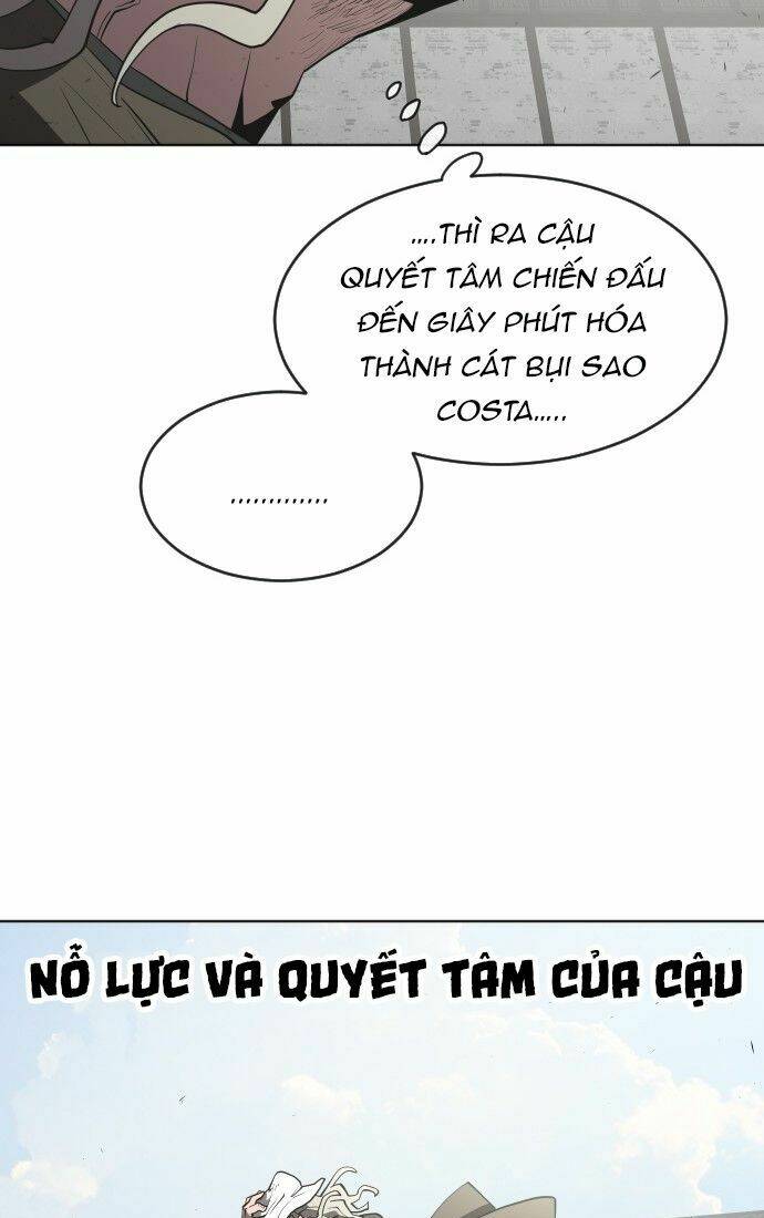 kĩ nguyên của anh hùng chapter 50 43