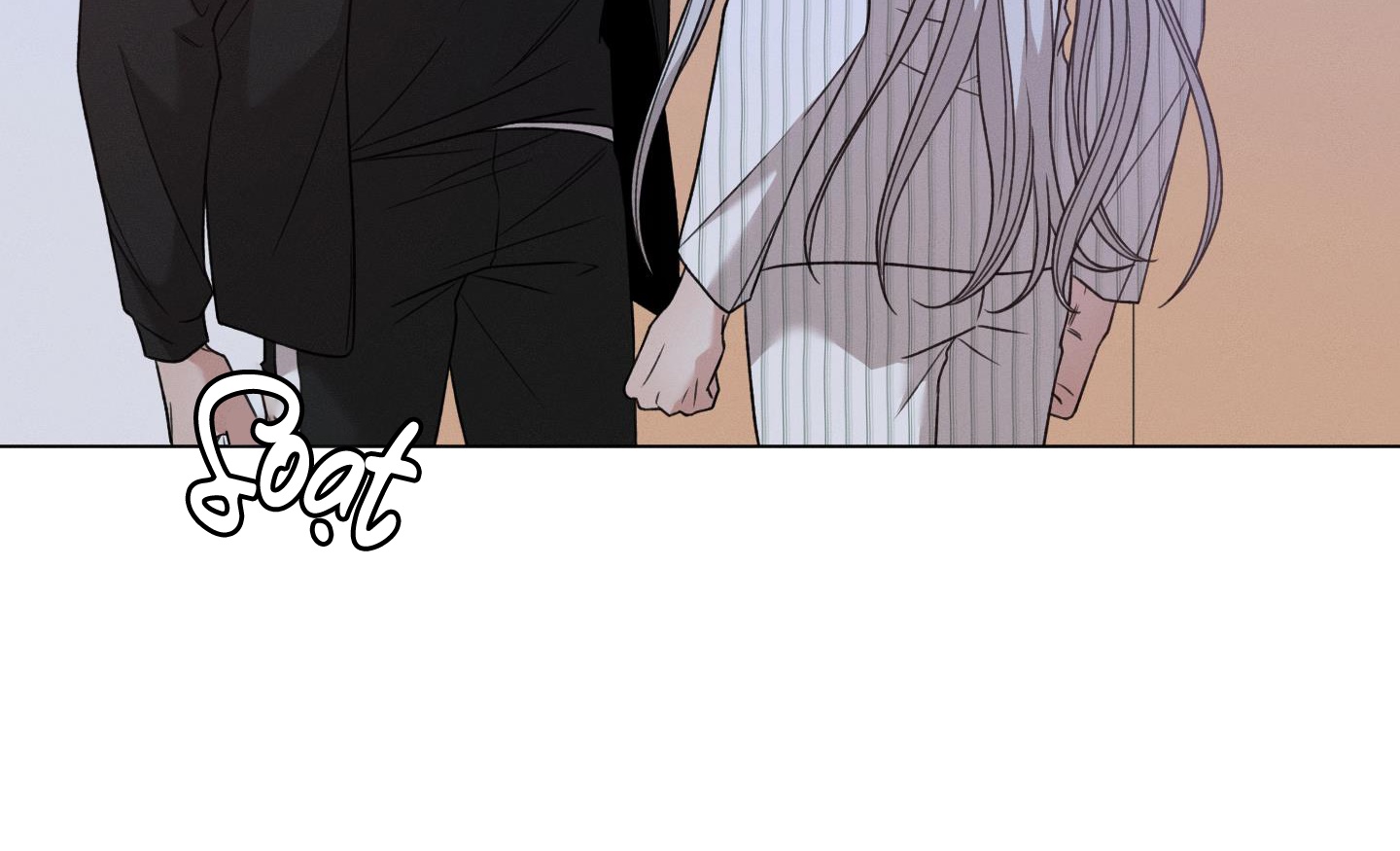 hội chứng minmotion chapter 54 92