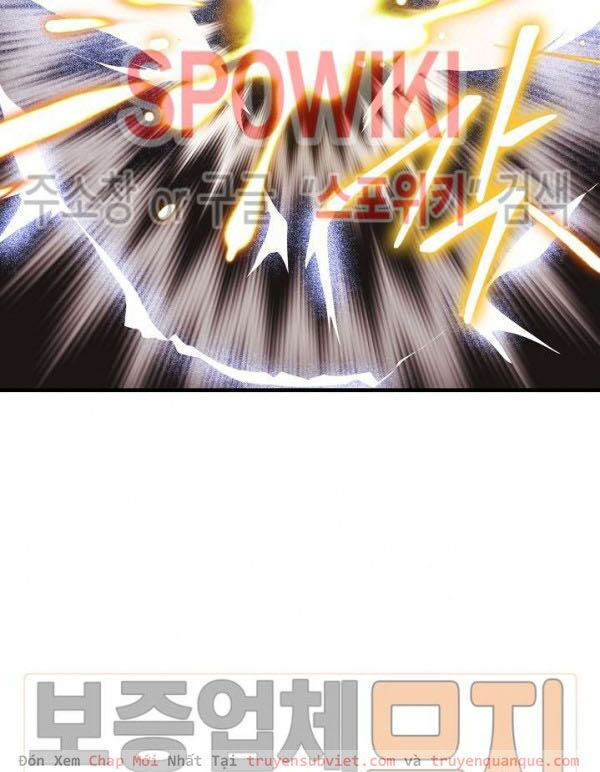 tôi sinh ra để làm người vĩ đại chapter 36 43