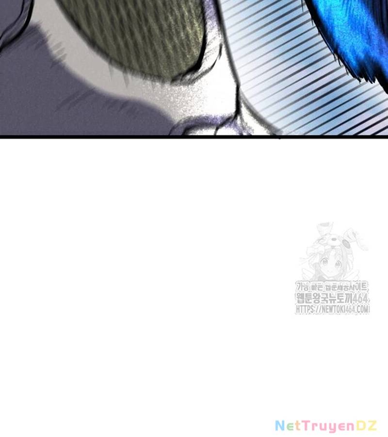 người côn trùng chapter 95 25