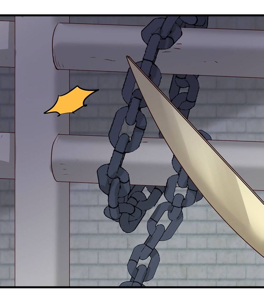 kiêu ngạo vương gia chủng điền phi chapter 123 24