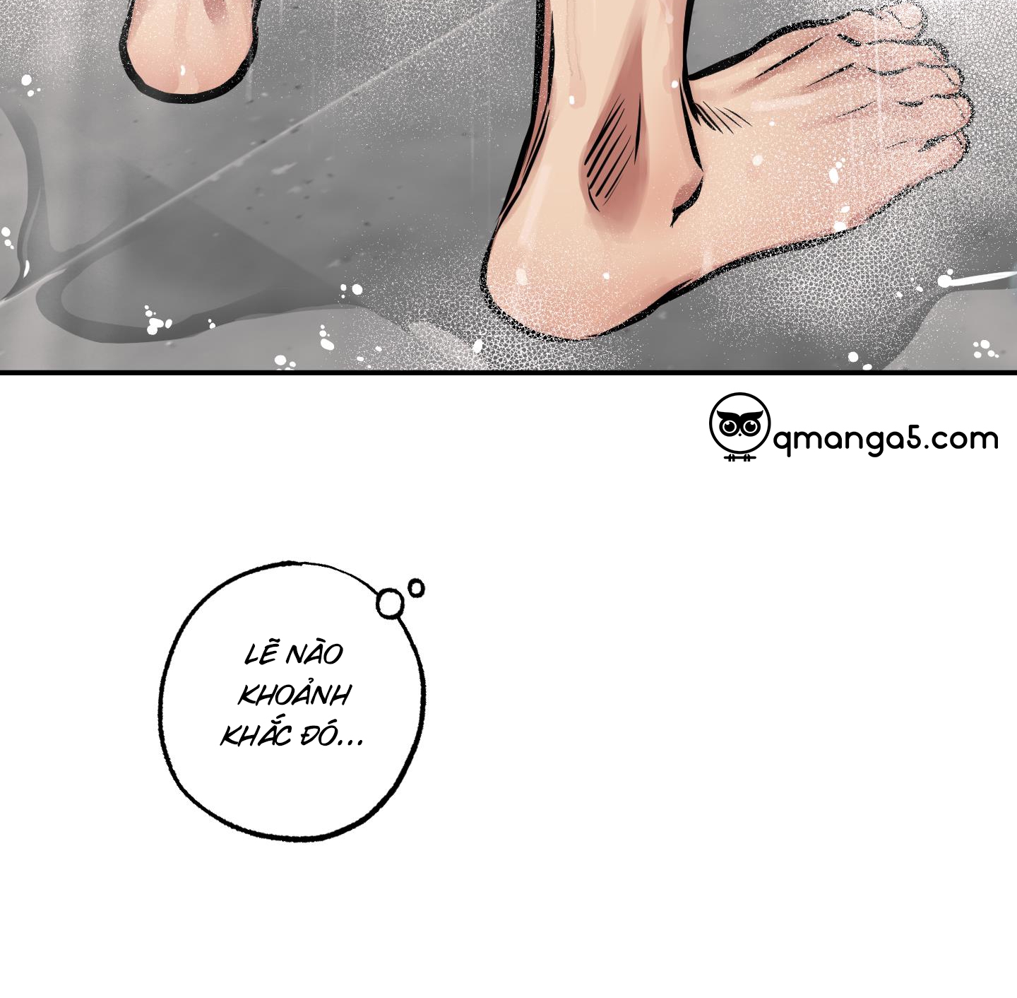 cây thương của ghost chapter 22 44