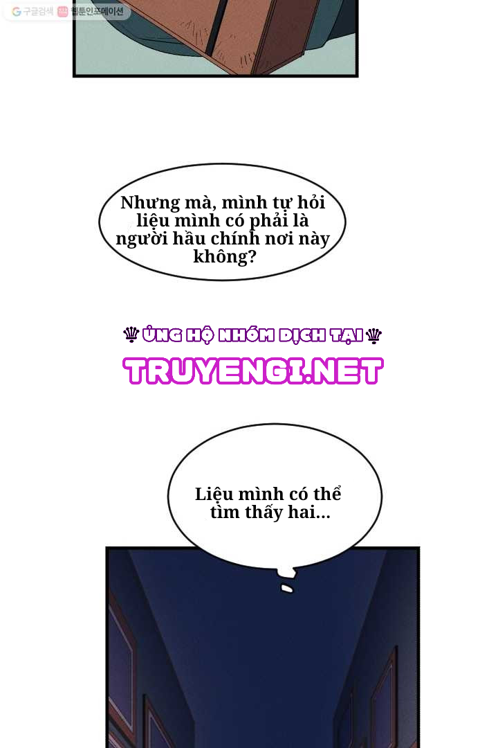 duyên trời định chapter 2 33