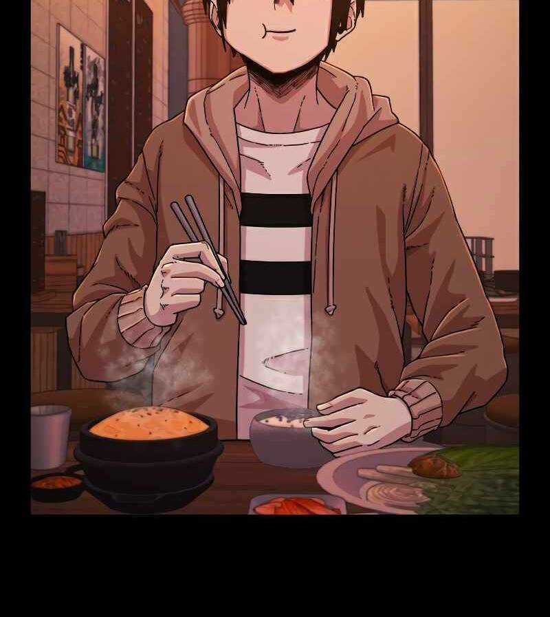 Sự Trở Lại Của Anh Hùng Diệt Thế chapter 45.5 48