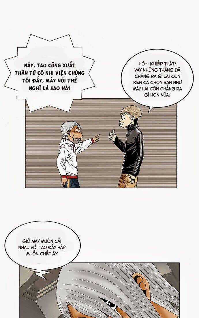 ultimate legend: kang hae hyo chapter 76 11