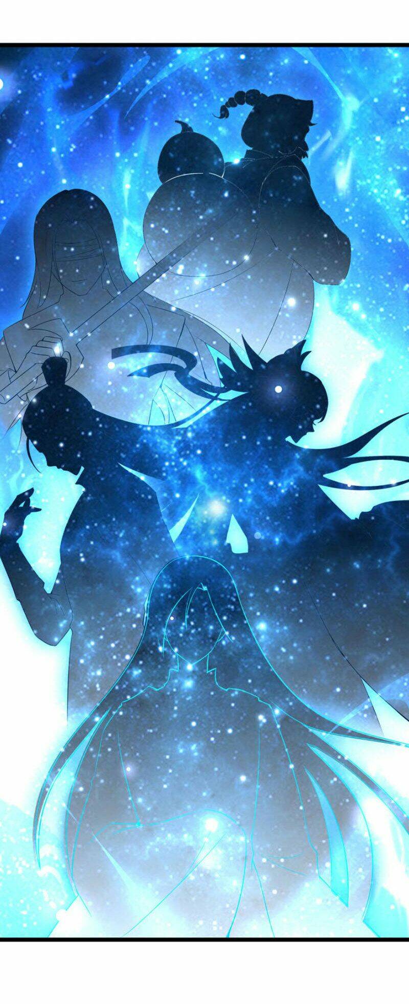 phục thiên thánh chủ chapter 47 32