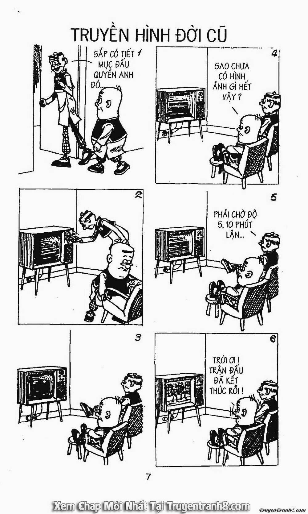 chú thoong chapter 98 3