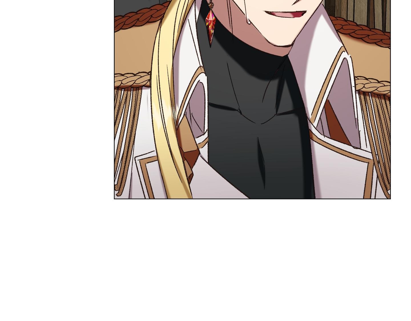 một ngày nọ, tôi được kẻ thù cầu hôn chapter 52 133