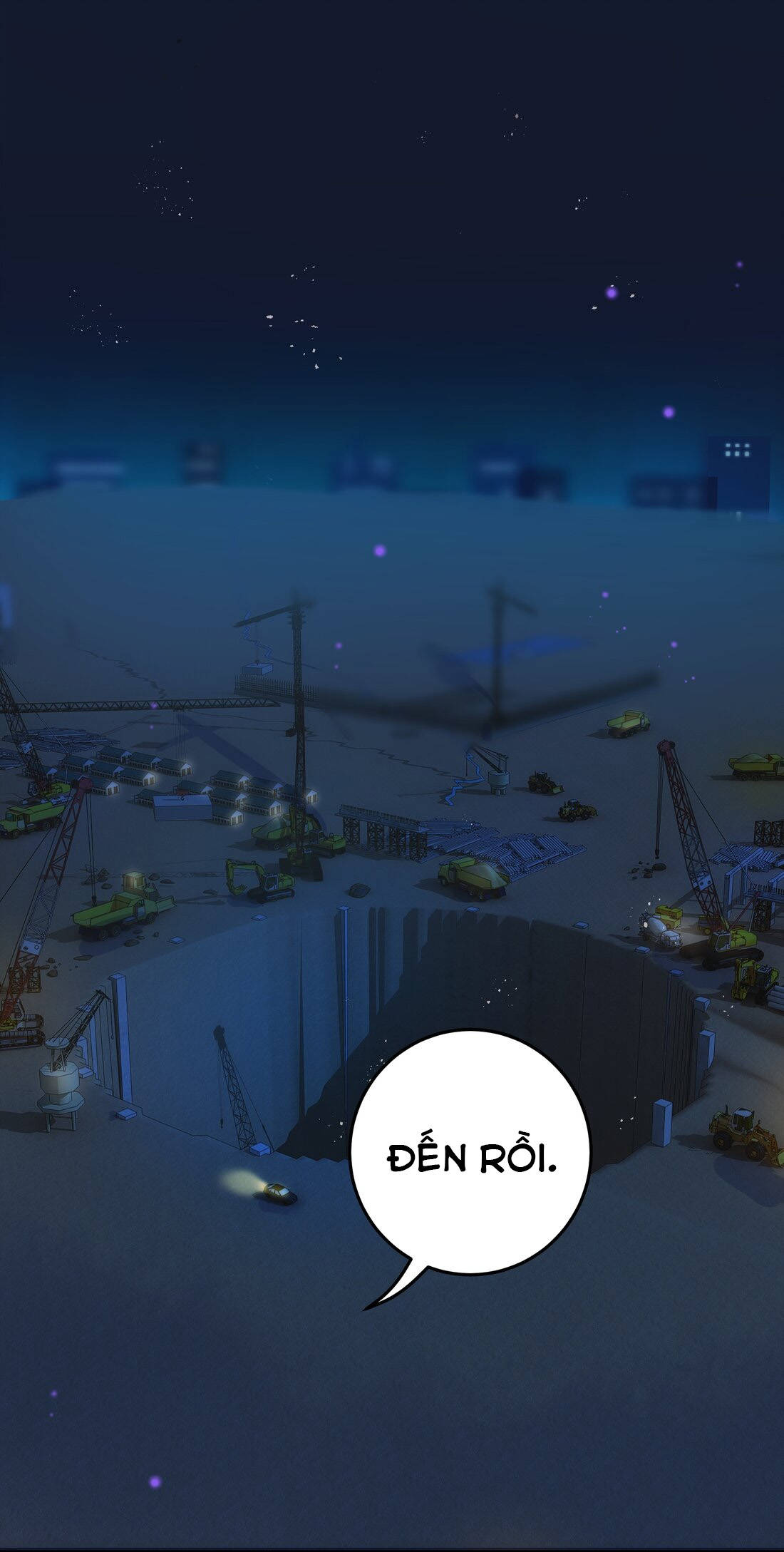 hướng dẫn đi vào giấc ngủ chapter 19 14