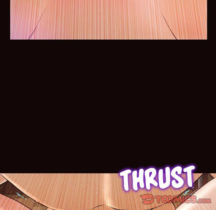 siêu sao cynthia oh chapter 36 49