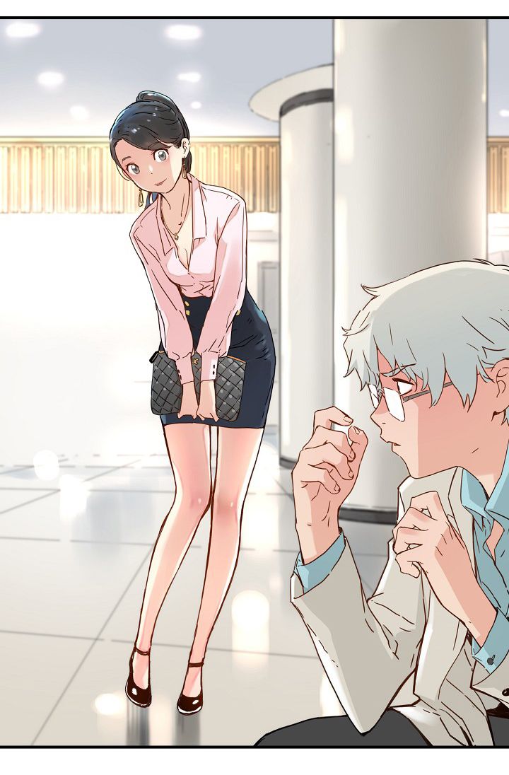 tam tạng ký chapter 6 81