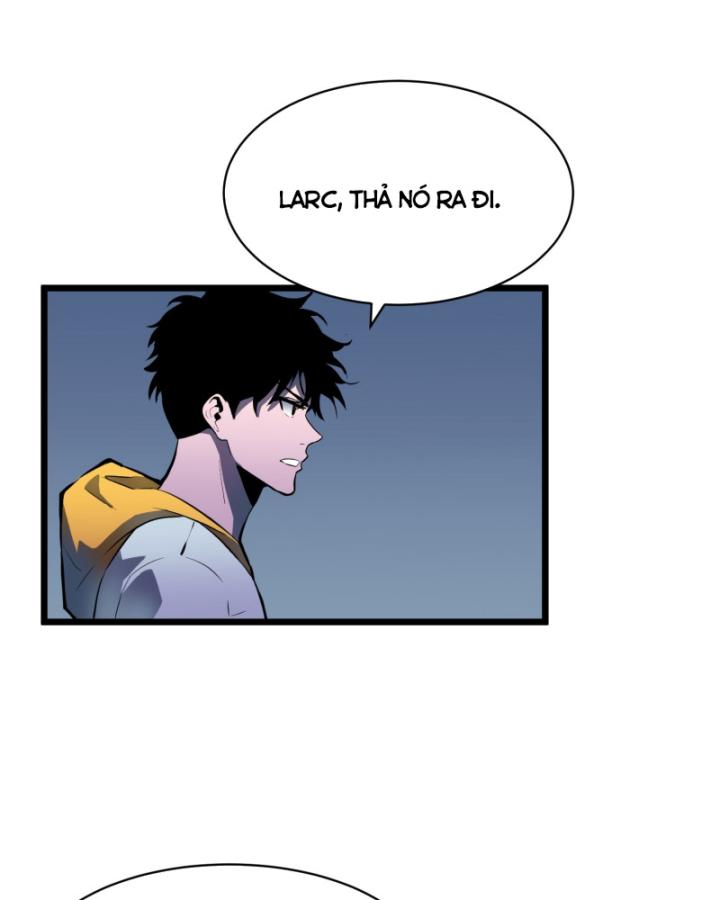 công hội của tôi toàn bộ là ác ma chapter 3 106