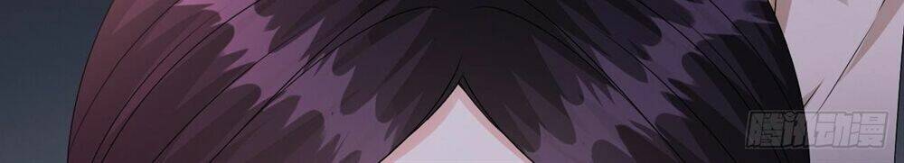 đế thiếu ngọt sủng: manh thê sống lại không ngoan chapter 16 44