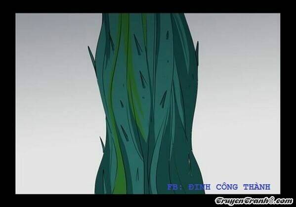 hạt giống tình yêu chapter 4 28