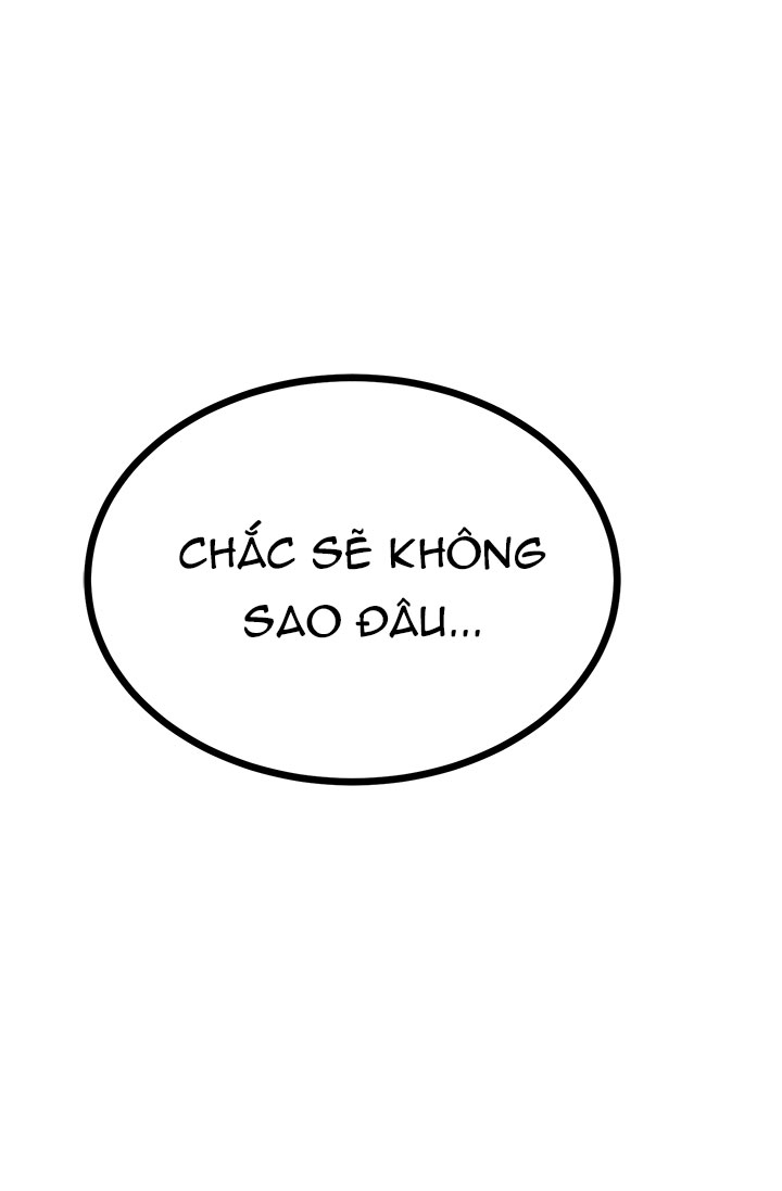 độc chủ chapter 8 83