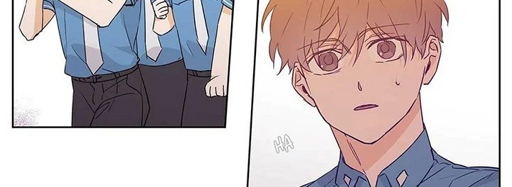 guide cấp b chapter 31 69