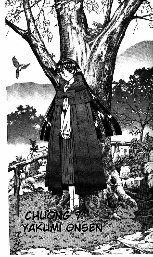 devil and devil chapter 15 1