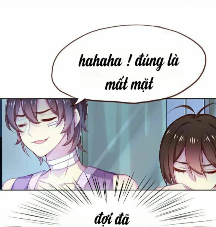 tân quang thiên chapter 46 7