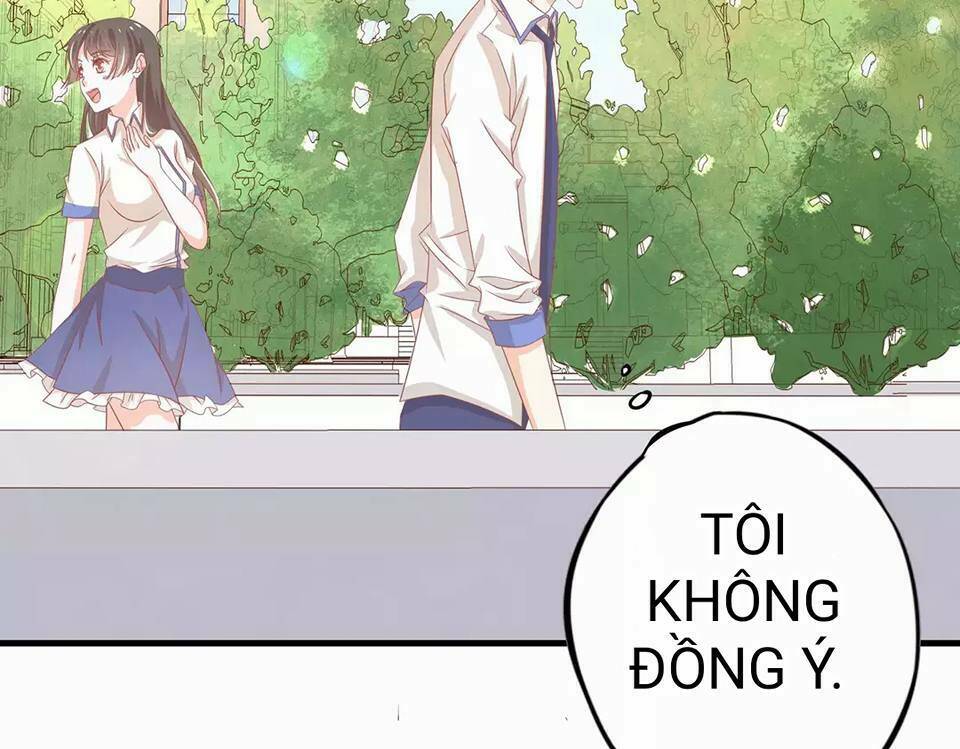 điệp hóa chapter 4.5 35