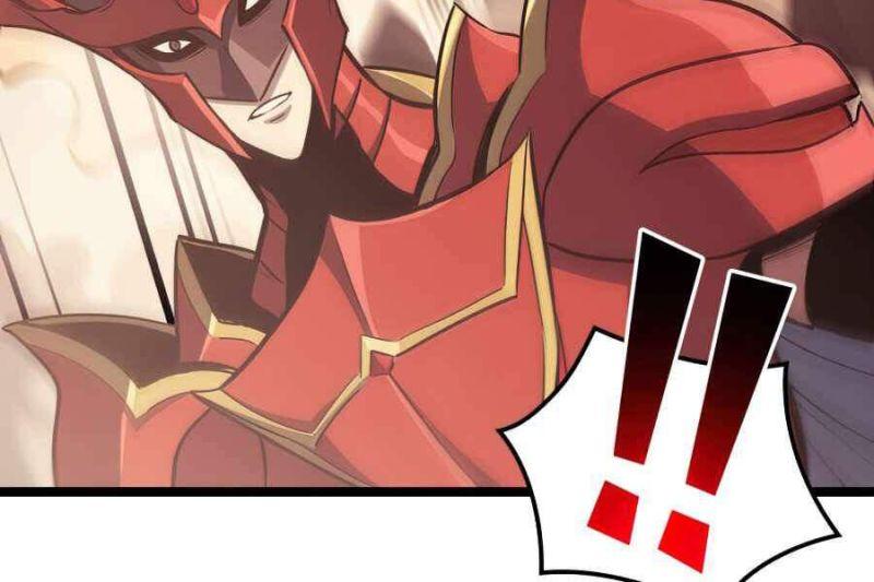 tôi trở lại thăng cấp một mình chapter 111 227