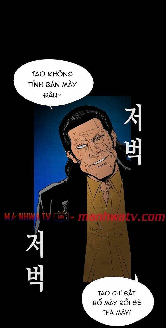 kẻ hồi sinh chapter 11 65