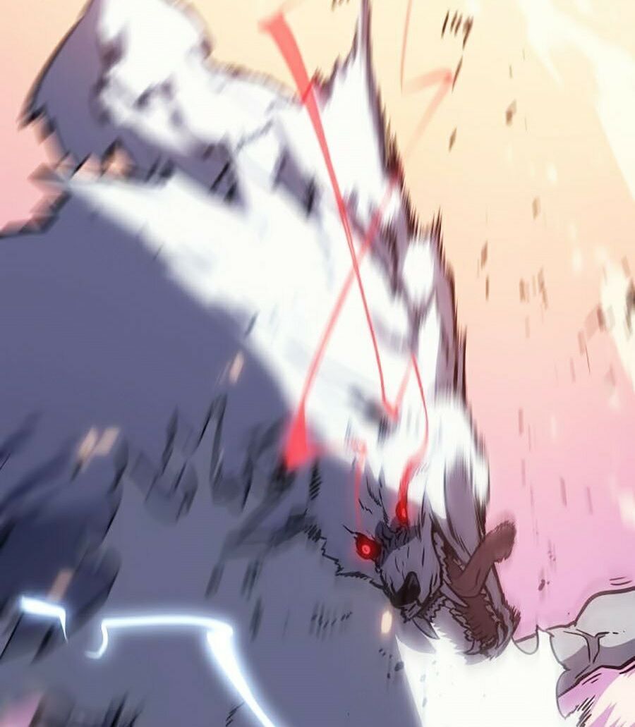 solo leveling 2 chapter 52 90