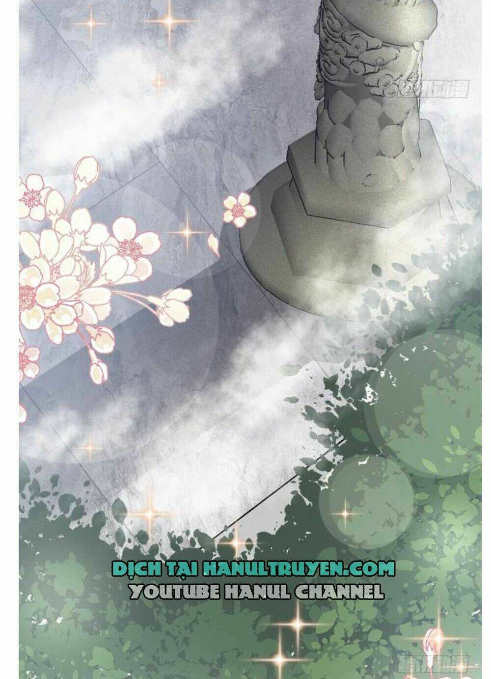 thiên hạ đệ nhất sủng phi chapter 41 18