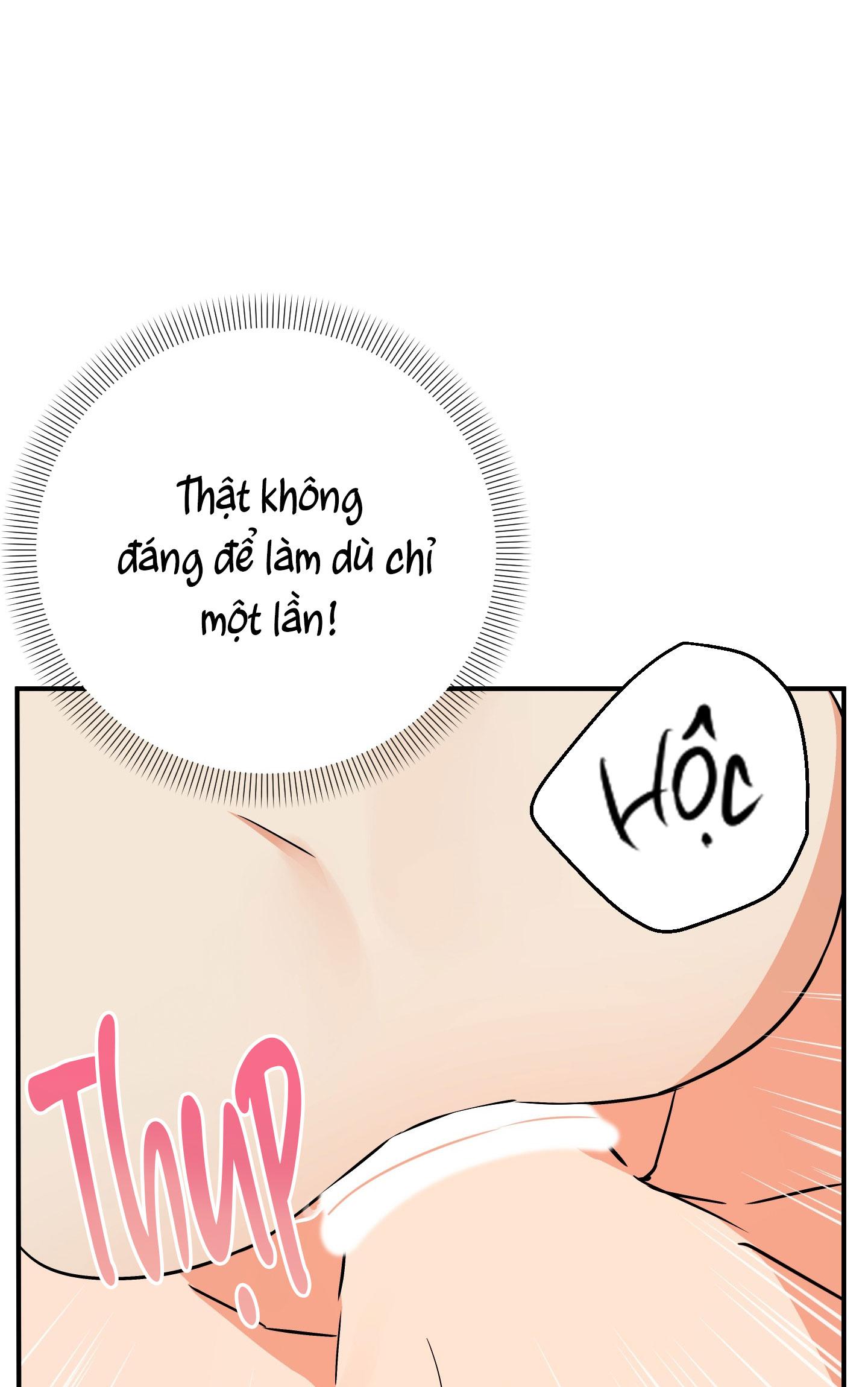 tên xấu xa của tôi xxx chapter 51 46